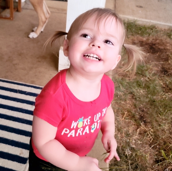 Let me introduce myself!! 🌟POSH AMBASSADOR🌟 - Picture 16 of 16